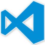 Visual Studio Code linux开源代码编辑器 v1.13 官方最新版