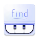 find智慧钢琴安卓版 v4.2.0 免费破解版