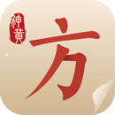 中医方剂手机版最新版 v5.9.19