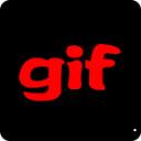 喵喵GIF安卓版 v1.0.9 手机免费版