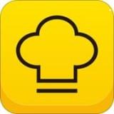 爱上厨房app下载