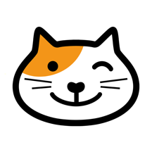 自贸猫语翻译安卓版 v1.0.5 免费破解版