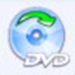 易杰DVD转VCD转换器 V8.3.0.0正式版下载