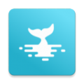 鲸视频安卓版 v1.8.7 免费破解版