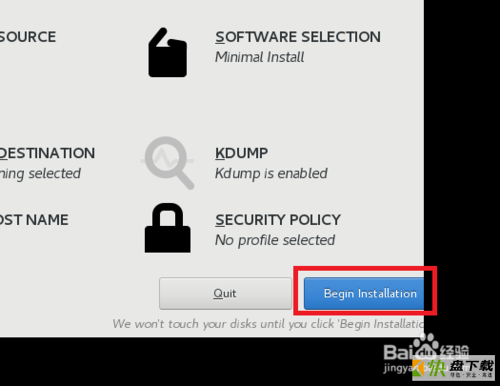 Universal USB Installer下载