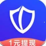 加速宝盒app下载