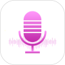 语音包变声器app下载
