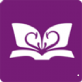 紫荆读书安卓版 v1.35.0 最新免费版