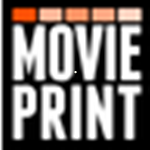 电影缩略图生成MoviePrint官方版  v0.2.16