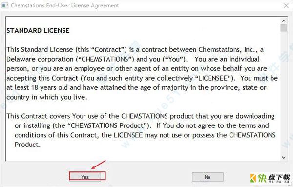 chemcad