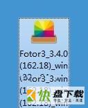 Fotor懒设计下载