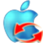 蒲公英苹果Apple格式转换器下载 v8.8.5.0官方版