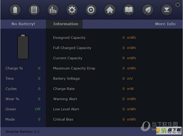 Smarter Battery下载