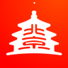 北京通生活服务软件最新版 v3.6 安卓版