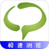 优优浏览器app下载