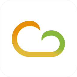彩云天气天气预测下载 v6.1.12 安卓版