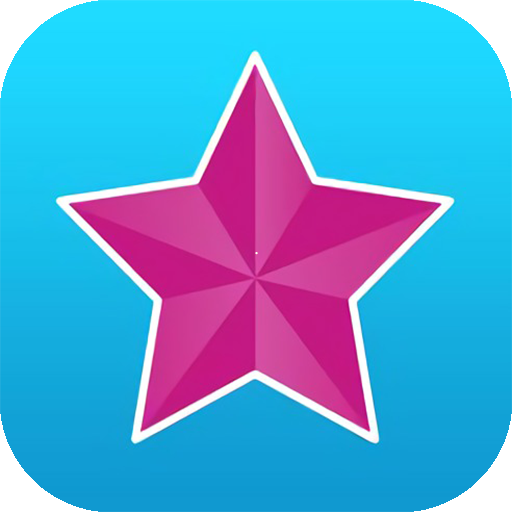 video star app下载