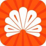 武汉智能公交app下载