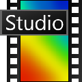 PhotoFiltre Studio X图像编辑软件 V10.12.1.0 绿色多语便携版下载