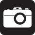 马赛克相机安卓版 v1.8 免费破解版