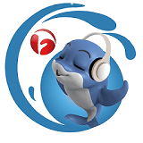 海豚听听安卓版 v1.2.13 最新免费版