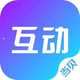 哈趣冲顶手机免费版 v2.4.2