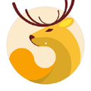 小鹿回收安卓版 v1.0.0 最新免费版
