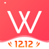 WEMALL手机免费版 v3.7.1