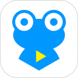 蛙趣视频安卓版 v6.4.0 最新免费版