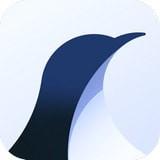 企鹅掘金安卓版 v1.6.5 最新版