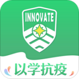 壹创新商学app下载