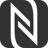 NFC卡模拟app下载