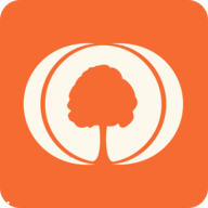 myheritage app下载