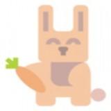 兔兔语音包app下载