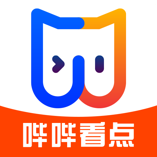 哔哔看点手机免费版 v1.0.0