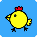 快乐小鸡安卓版 v3.2 手机免费版