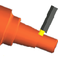 Machining数控仿真工具 v2.1.5.6官方版