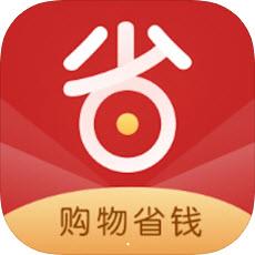 天天省呗安卓版 v1.5.3 手机免费版