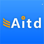 aitd bank app下载