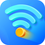 WiFi得宝安卓版 v1.0.4 最新版
