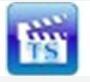 易杰TS高清视频转换软件 V4.1.0.0官方版下载