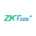 ZKTeco手机版最新版 v3.3.0