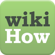 wikihow手机版最新版 v2.30
