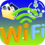 WiFi文件互传安卓版 v2.0 手机免费版