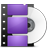 WonderFox Free DVD Ripper Speedy