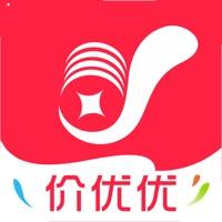 价优优手机免费版 v2.1.4