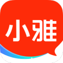 小雅AI音箱app下载