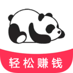熊猫返利安卓版 v2.2.91 手机免费版