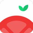 番茄时钟安卓版 v2.0.0 手机免费版