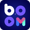 Boom音乐安卓版 v1.1.8 手机免费版